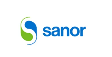 Sanor