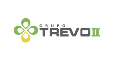 Grupo Trevo 2