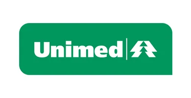 Unimed