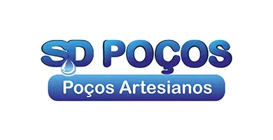 SD Poços