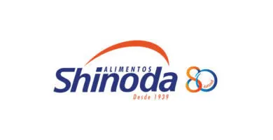 Shinoda